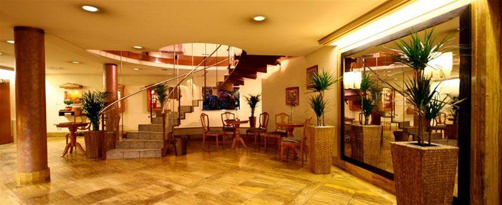 Hotel Pelikan Schwäbisch Gmünd Εξωτερικό φωτογραφία